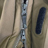THE NORTH FACE ノースフェイス Mountain Jacket マウンテンジャケット ブラウン NP61800 GORE-TEX ゴアテックス Size L 福生店