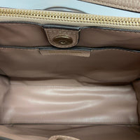 MICHAEL KORS マイケルコース 2WAY ショルダーバッグ ピンクブラウン 瑞穂店
