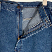 Dickies ディッキーズ デニム ペインターショートパンツ インディゴ 39293SNB Size 48 福生店