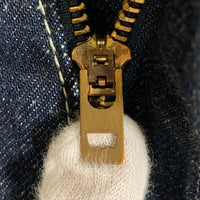 Levi's リーバイス Levi's Red リーバイス レッド デニムパンツ インディゴ A0134-0000 Size W30 L30 福生店
