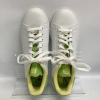 adidas アディダス スニーカー HP5578 ディズニー Stan Smith スタンスミス ホワイト 白 size25cm 瑞穂店