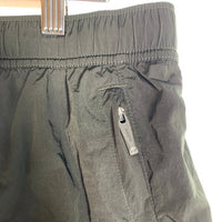 NIKE ナイキ 23SS NOCTA ノクタ NRG LU SHORT ナイロンショートパンツ グリーン DR2628-355 Size M 福生店