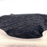 TIGHTBOOTH タイトブース Sling Bag スリングバッグ ボディバッグ ブラック ナイロン 福生店
