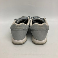New Balance ニューバランス×earth アース コラボ スニーカー WL520EBL ブルー size24cm 瑞穂店