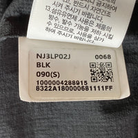 THE NORTH FACE ザ・ノースフェイス NJ3LP02J レストン EX ジャケット RESTON EX JACKET ブラック sizeS/90 瑞穂店