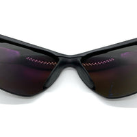 PRADA SPORT プラダスポーツ TITANIUM COMPOSITE サングラス ブラック 福生店