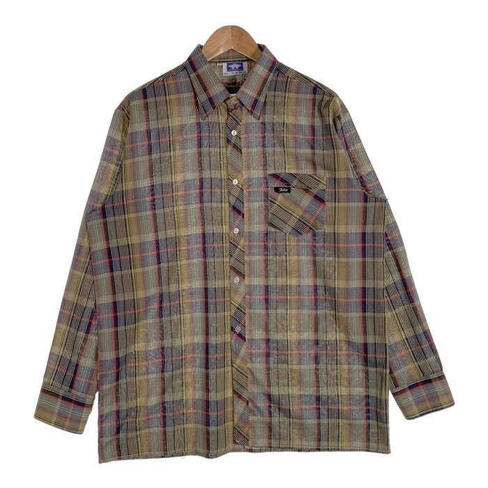 楽天市場】【CUSHMAN クッシュマン】 1950年代 ビンテージ 【LEVIS リーバイス】 507xx 2nd セカンド モデル 100%  コットン 13.5oz セルビッチ インディゴデニム生地 ジャケット (インディゴブルー) Gジャン ジージャン Gジャケット デニム トラッカー  赤耳 ウェアハウス 