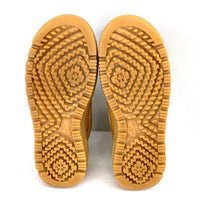 Nike ナイキ Air Force 1 High Gore-Tex Boot Flax スニーカー ブラウン CT2815-200 Size US10.5 (28.5cm) 瑞穂店