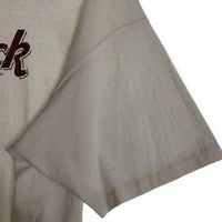90's Hard Rock CAFE ハードロックカフェ HONOLULU プリントTシャツ ホワイト Hanes USA製 Size XL 福生店