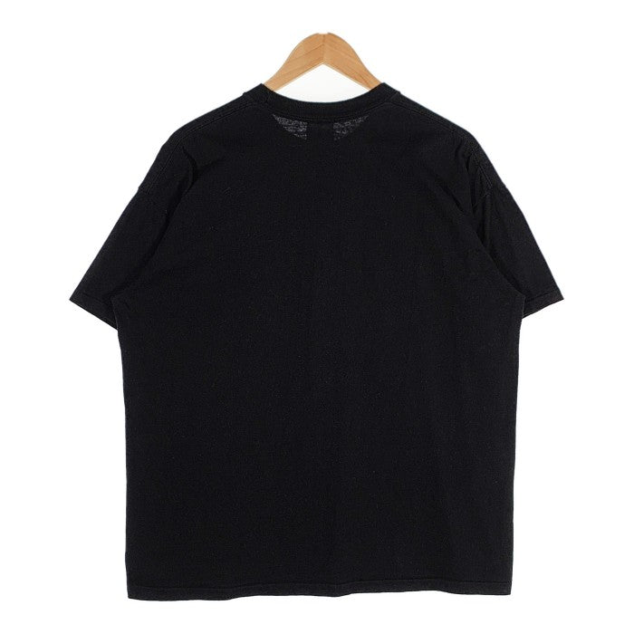 90年製　LAレイカーズチーム　Tシャツ　黒　XL 楽天市場】レイカーズ tシャツ（サイズ（S/M/L）L）の通販