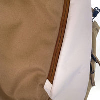 ARC'TERYX アークテリクス BEAMS ビームス NAGOMI Mantis 26L Backpack バックパック リュックサック ベージュ 福生店