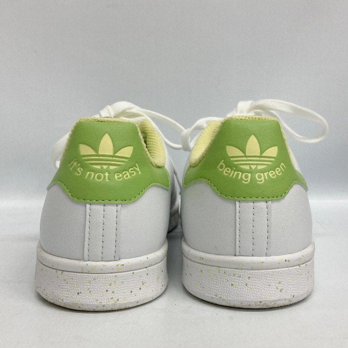 adidas アディダス スニーカー HP5578 ディズニー Stan Smith スタンス