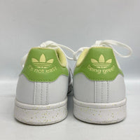 adidas アディダス スニーカー HP5578 ディズニー Stan Smith スタンスミス ホワイト 白 size25cm 瑞穂店