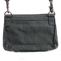 PORTER ポーター SMOKY SHOULDER BAG スモーキー ショルダーバッグ グレー 瑞穂店