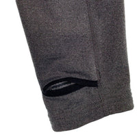 Haglofs ホグロフス High Loft Wool Jacket ハイロフトウールジャケット ブルー グレー ポーラテック 041504 Size M 福生店