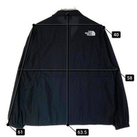 THE NORTH FACE ザ・ノースフェイス NJ3LP02J レストン EX ジャケット RESTON EX JACKET ブラック sizeS/90 瑞穂店