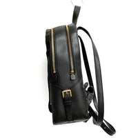 MICHEL KORS マイケルコース ミニリュック ブラック 瑞穂店