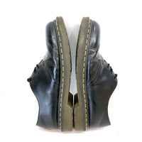 Dr.Martens ドクターマーチン 1461 59 3ホールシューズ ブラック Size US10 (28cm) 瑞穂店