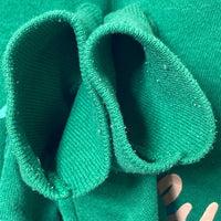 ULTRA SWEATS USA製 HONOLULU HAWAII スウェットトレーナー グリーン sizeXL 瑞穂店