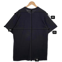 SUPREME シュプリーム 24AW Tera Patrick Tee 半袖 Tシャツ ブラック Size L 福生店