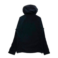 HELLY HANSEN ヘリーハンセン HH11104 リップパーカ ナイロンジャケット ブラック sizeXL 瑞穂店