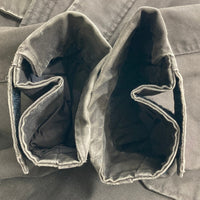 Carhartt カーハート HICKMAN COAT ヒックマン コート ジャケット ブラウン Size XL 瑞穂店