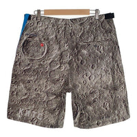 Columbia コロンビア Kinetics キネティクス ムーンコレクション ショートパンツ PM4420 Size XL 福生店