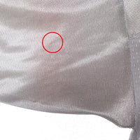 Jeff Hamilton ジェフハミルトン San Francisco 49ers #80 JERRY RICE ユニフォーム ジャージ ホワイト sizeM 瑞穂店