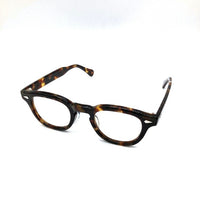 TART OPTICAL ARNEL タートオプティカルアーネル JD-04 CLIP 002 44-24 べっ甲 サングラス ブラウン 瑞穂店
