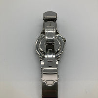 SEIKO セイコー プロスペックス ダイバーズ DIVER'S 200m SZSC005 6R15-02X0 腕時計 グリーンモンスター 自動巻 瑞穂店