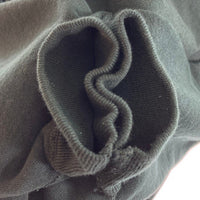 CALEE キャリー Sinker tube pullover sweat スウェット グリーン sizeL 瑞穂店