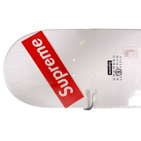 SUPREME シュプリーム 24SS MM6 エムエムシックス Skateboard スケートボードデッキ 福生店