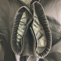 THE NORTH FACE ノースフェイス NP11812 オプティミストトライアンフアノラック プルオーバー ジャケット ブラック sizeXL 瑞穂店