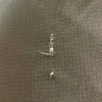 THE NORTH FACE ザノースフェイス ND92360 オルタレーションバフズジャケット ブラック sizeXL 瑞穂店