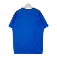 Supreme シュプリーム 21SS Mouse Tee ブルー sizeM 瑞穂店