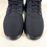 Dr.Martens ドクターマーチン Combs Tech 2 コームズテック 8ホールブーツ ブラック 30858001 Size UK8 (27.0cm) 福生店