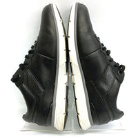 TImberland ティンバーランド A1IWS KILLINGTON レザースニーカー ブラック size25cm 瑞穂店