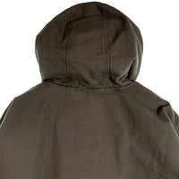 Carhartt カーハート Active Jacket アクティブジャケット モスグリーン J130-M 104050 MOS Size L 福生店