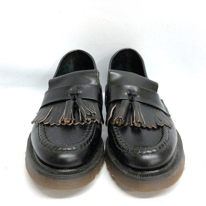 Dr.Martens LOAKE ドクターマーチン ローク タッセルローファー