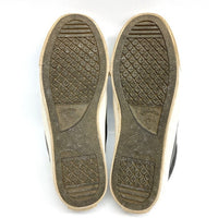 CONVERSE コンバース 1SD772 BREAKSTAR SK SHINPEI UENO 上野伸平 スニーカー ブラック size27.5cm 瑞穂店