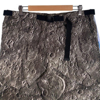 Columbia コロンビア Kinetics キネティクス ムーンコレクション ショートパンツ PM4420 Size XL 福生店