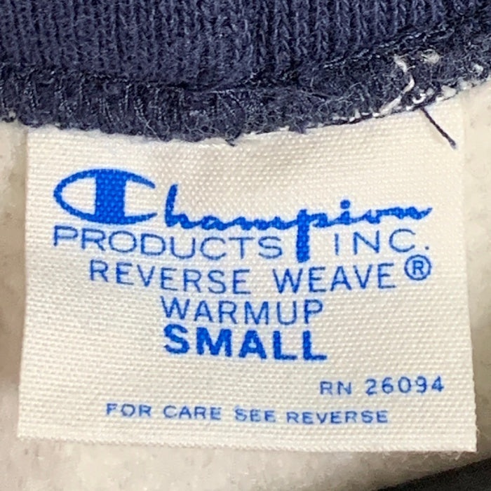 Champion × BEAMS BOY チャンピオン ビームス 13-13-0125-411