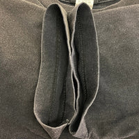 SANTA CRUZ サンタクルーズ NHSタグ メキシコ製 スクリーミングハンド Tシャツ ブラック sizeM 瑞穂店