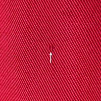 OLD NAVY オールドネイビー 韓国製 スイングトップ ジャケット レッド sizeM 瑞穂店