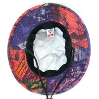 SUPREME シュプリーム 21SS South2West8 サウスツーウエストエイト Jungle Hat ジャングルハット マルチ コットン Size M/L 瑞穂店