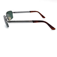 Ray-Ban レイバン RB3226 004/6 55 19 130 グリーンレンズ サングラス 瑞穂店