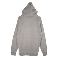 POETS BRAND ポエツブランド Pullover Hoodei プルオーバー フーディー パーカー グレー Size L 福生店