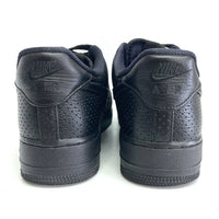 NIKE ナイキ HF8189-001 Air Force 1 Low SP Black スニーカー ブラック size28cm 瑞穂店