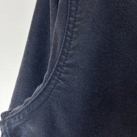 KNACKERED ナッカード N-1 デッキジャケット ネイビー size38R 瑞穂店