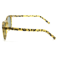 SAINT LAURENT サンローラン サングラス ウェリントン SL28/F 009 福生店